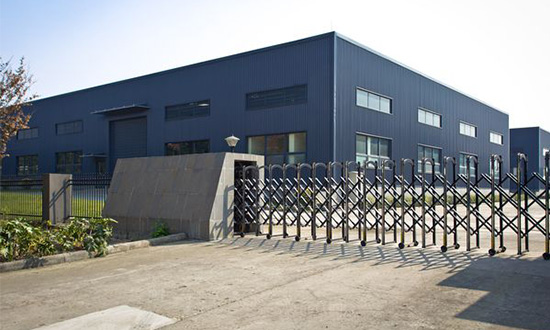 特卫强杜邦纸 特卫强杜邦纸